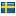 honda.dk server is located in Sweden